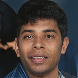 Umang Thakkar